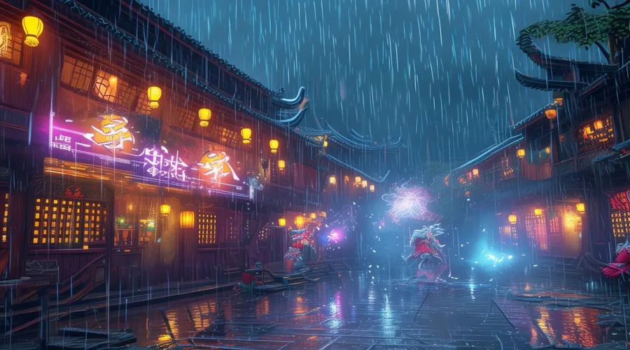 豪门足球风云游戏图片2