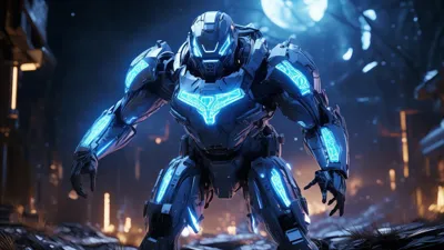 2025.9.2 豪门足球风云兑换码更新，速领珍稀道具