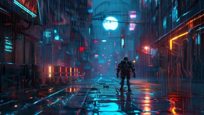 2025年8月27日必领！豪门足球风云兑换码全攻略