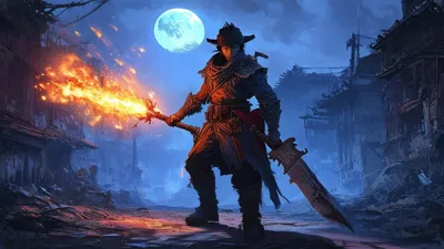 2025年9月4日豪门足球风云兑换码新福利，惊喜上线